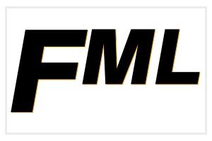 fml-logo